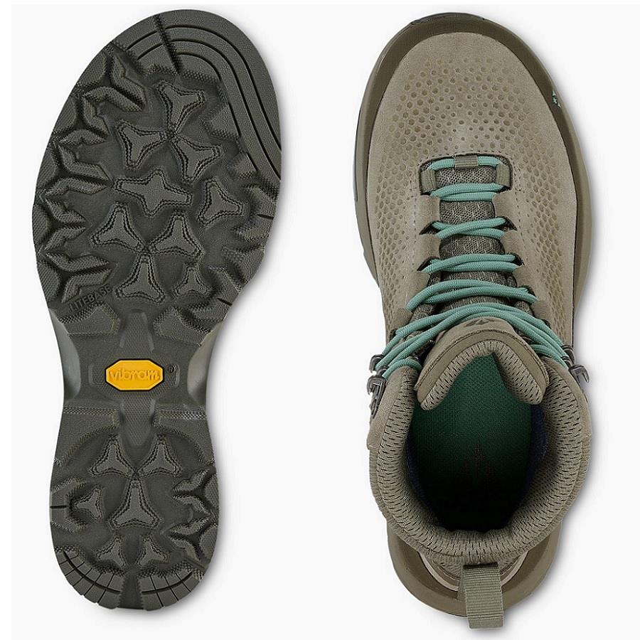 Vasque Torre AT GTX Hiking Boots - Womens