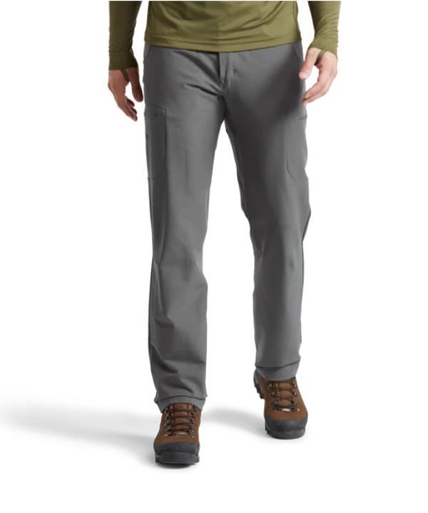 Sitka Traverse Pants - Mens