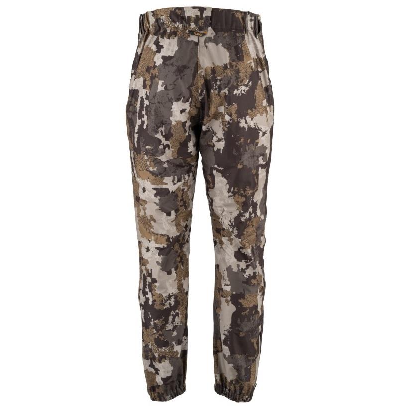 Connec Slikke Pants II Waterproof - Mens
