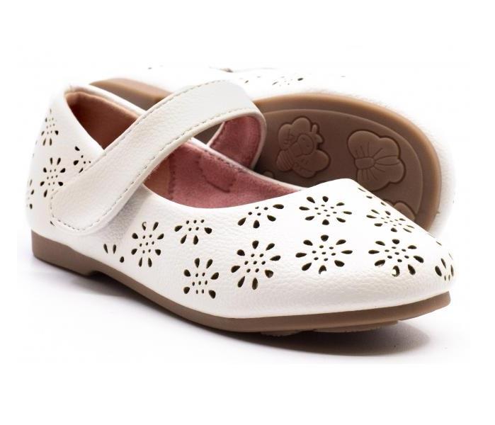 Taxi Girl Ivy - Girls