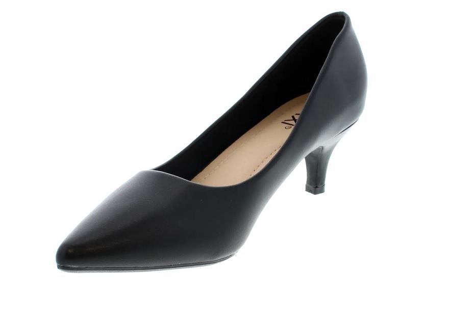 Taxi Aliyah - Womens