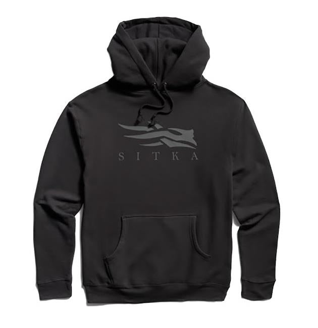 Sitka Icon Pullover Hoody - Mens