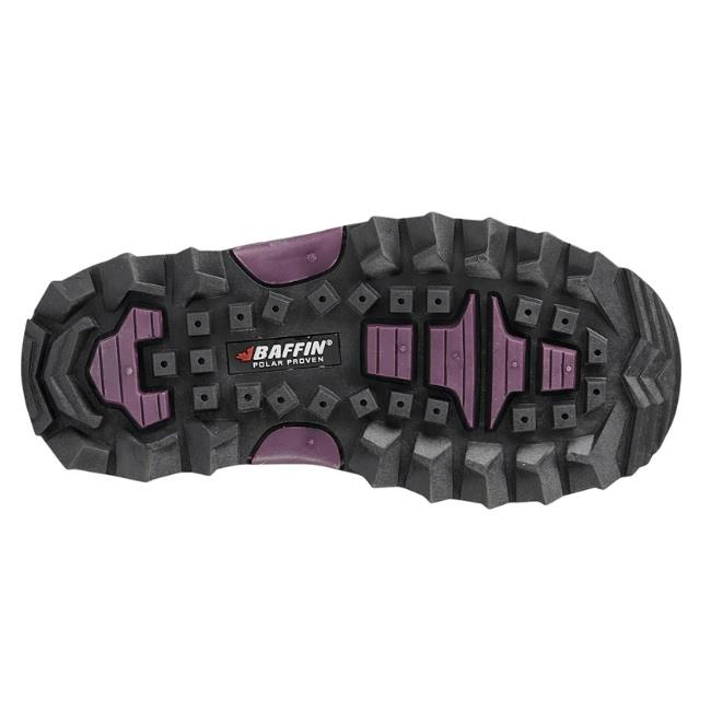 Baffin Young SnoGoose Kid's Youth Boot