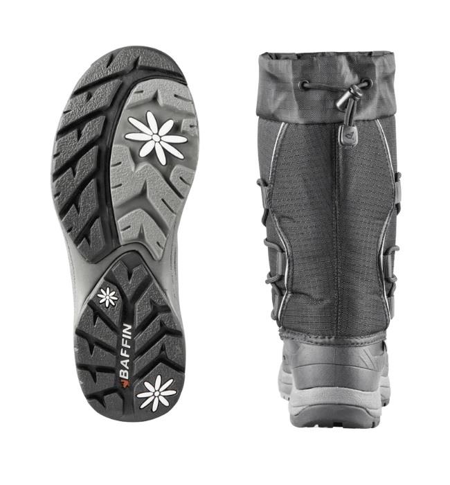Baffin SnoGoose Boot - Womens