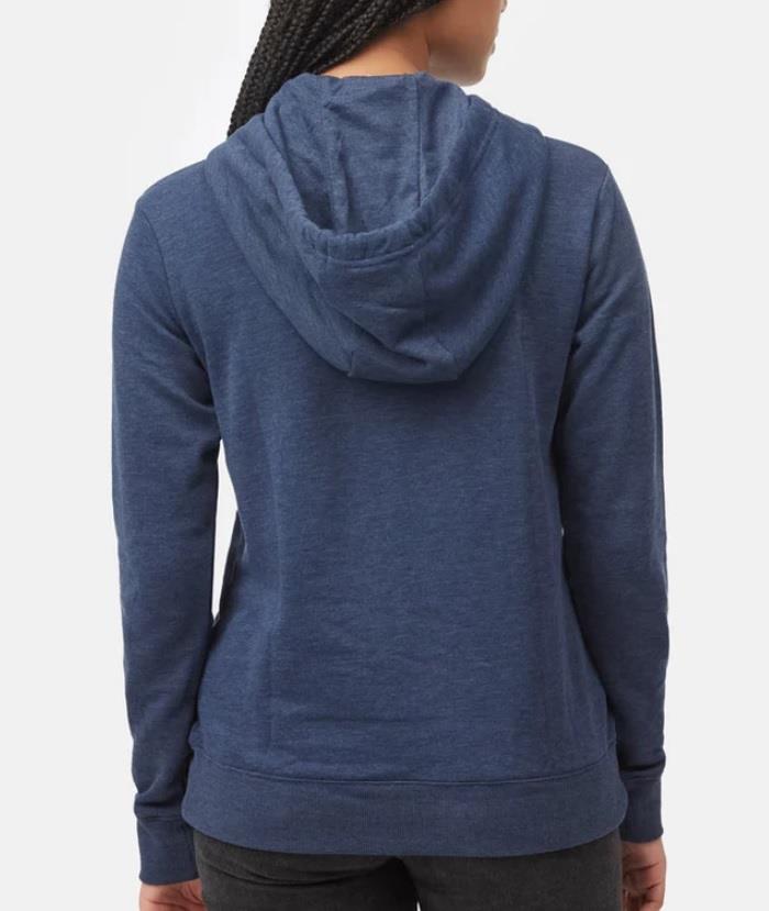 Ten Tree TreeFleece Banshee Hoodie - Womens