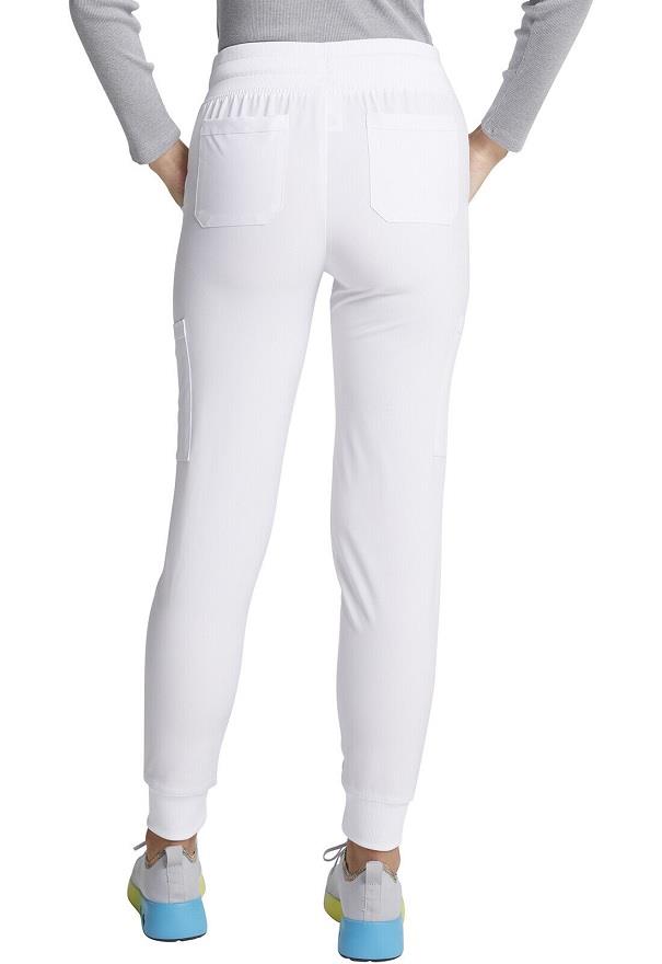 Dickies Mid Rise Jogger Pant - Womens