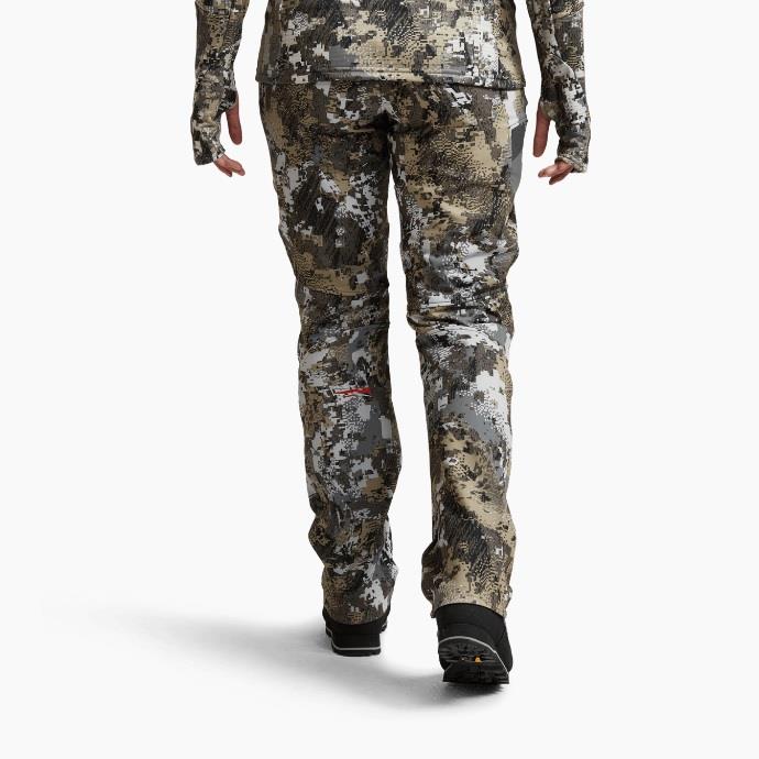 Sitka Cadence Pant - Womens