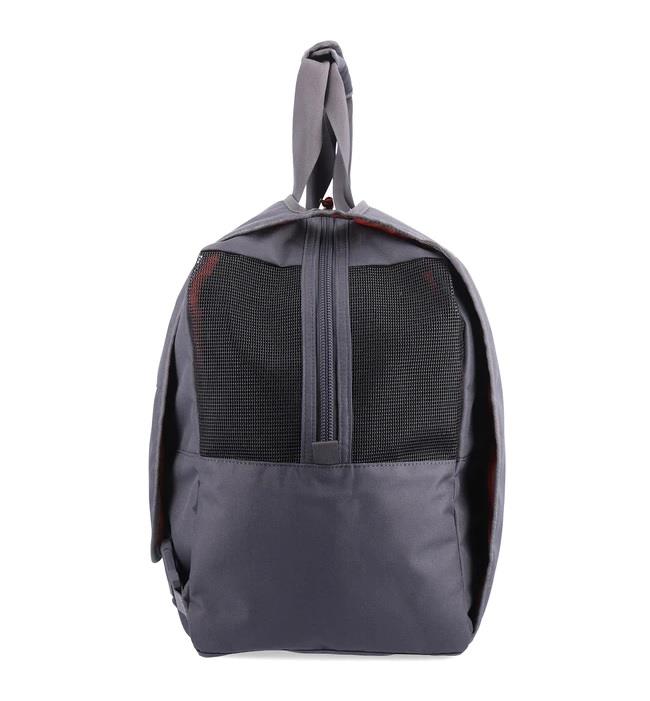 Simms Riverkit Wader Tote