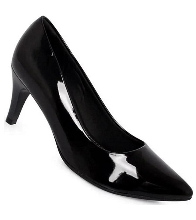 Piccadilly Napa Shoe - Womens