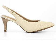 Piccadilly Sling - Womens