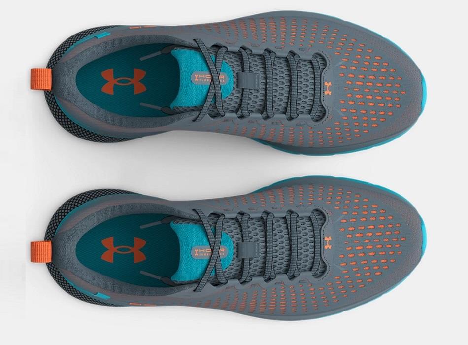 UA HOVR Turbulence - Mens