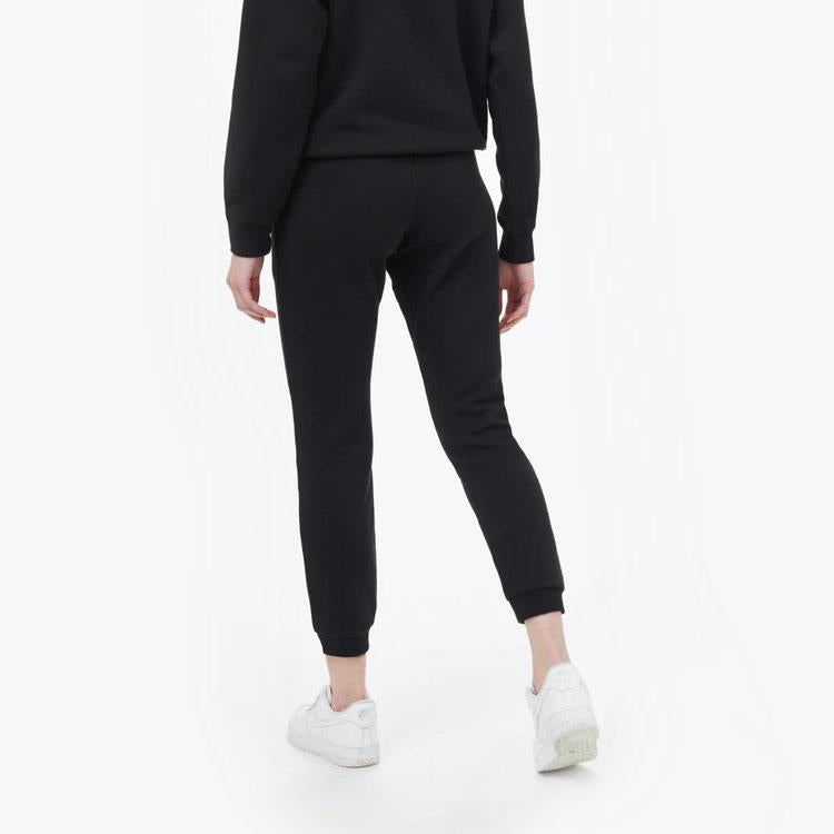 Ten Tree TreeFleece Bamone Sweatpant - Womens