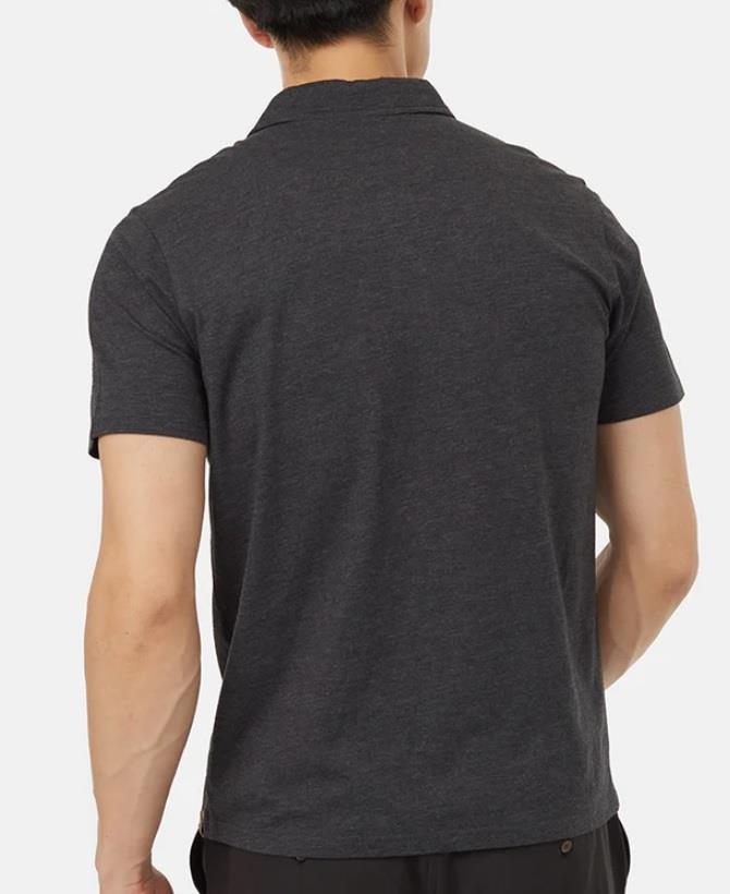 Ten Tree TreeBlend Astir Polo - Mens