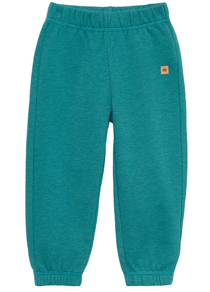 Ten Tree TreeFleece Sweatpants - Kids