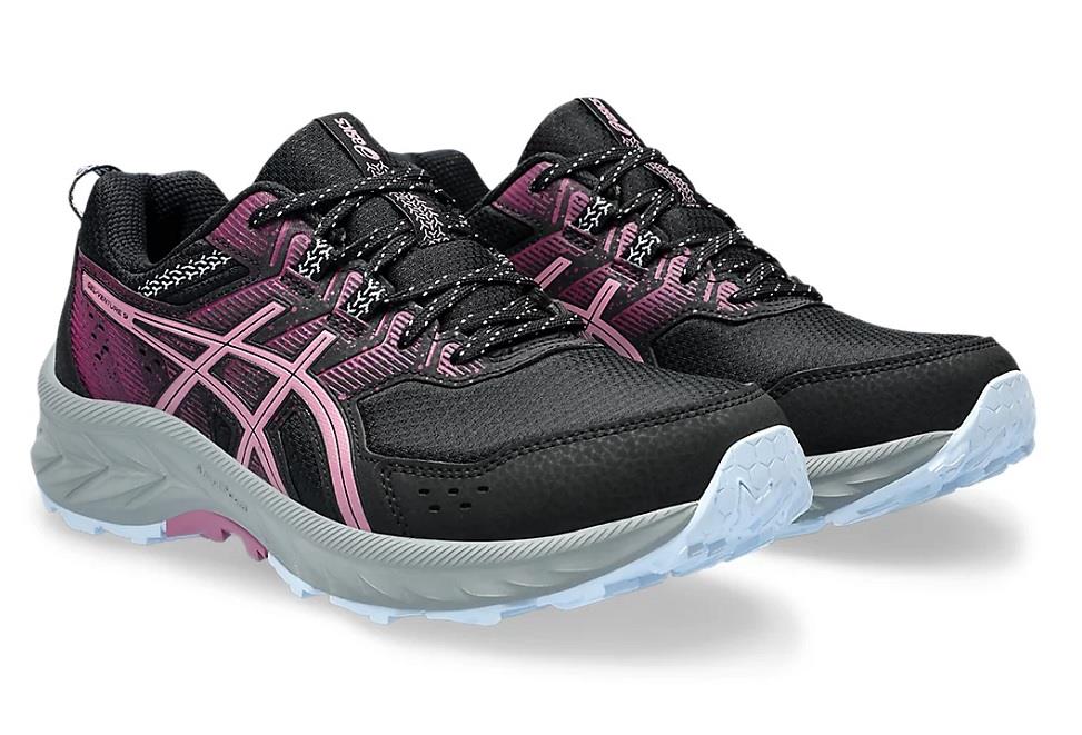 Asics Gel Venture 9 - Womens