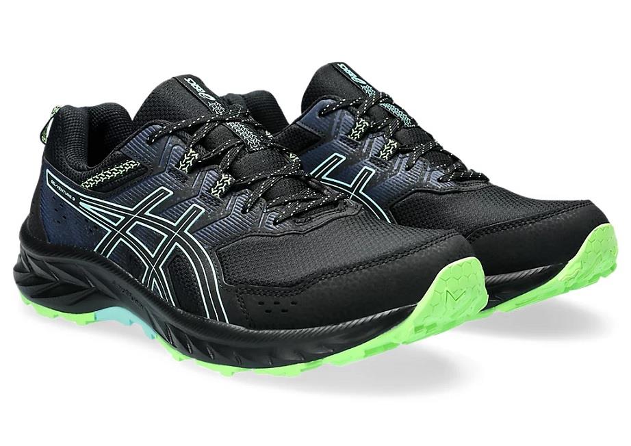 Asics Gel Venture 9 - Mens