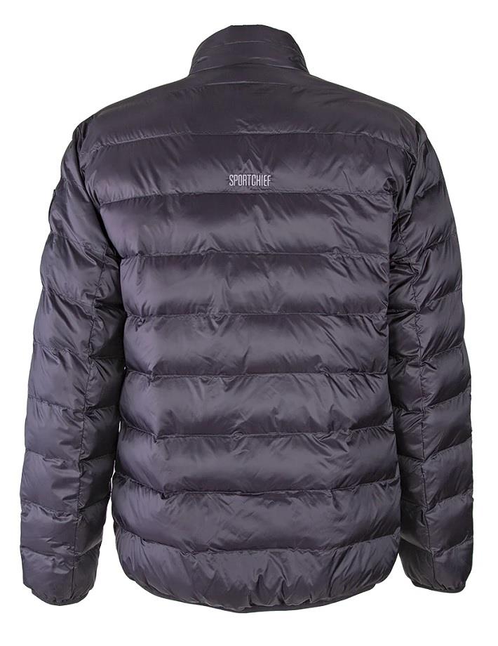 Sportchief Heated Jacket - Mens