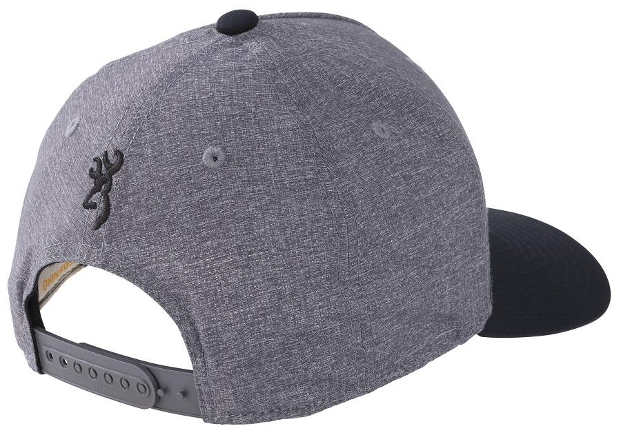 Browning Links Cap