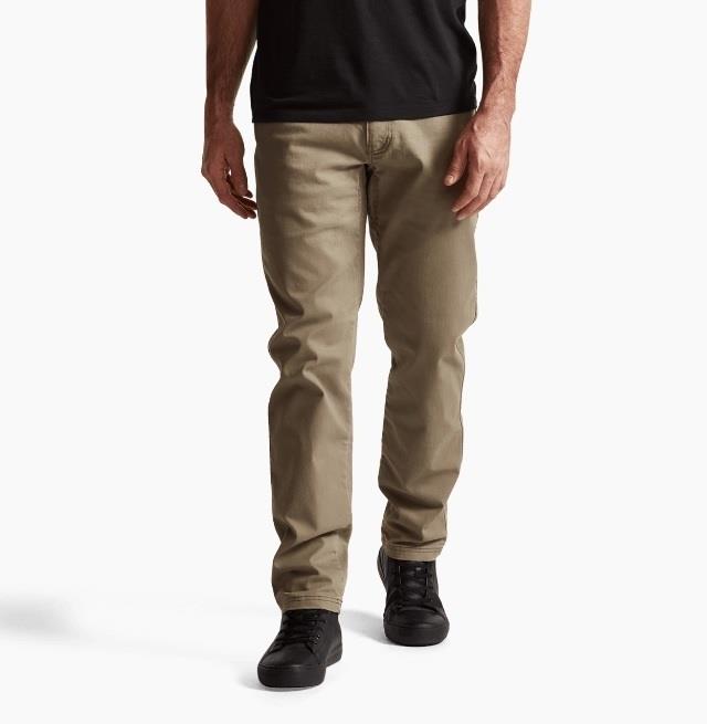 Sitka Three Season Pant - Mens