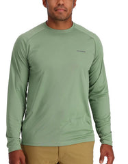 Simms Tech Tee Artist Series - Mens