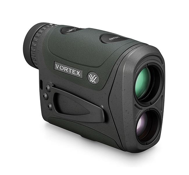 Vortex Razor HD 4000 Rangefinder