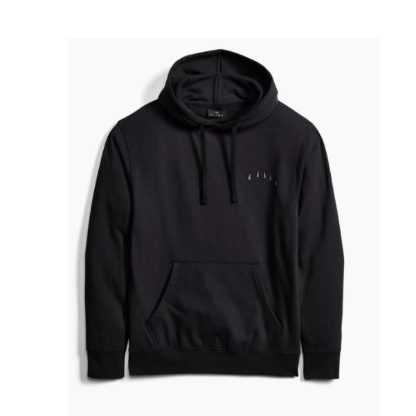 Sitka Griz Pullover Hoody- Mens