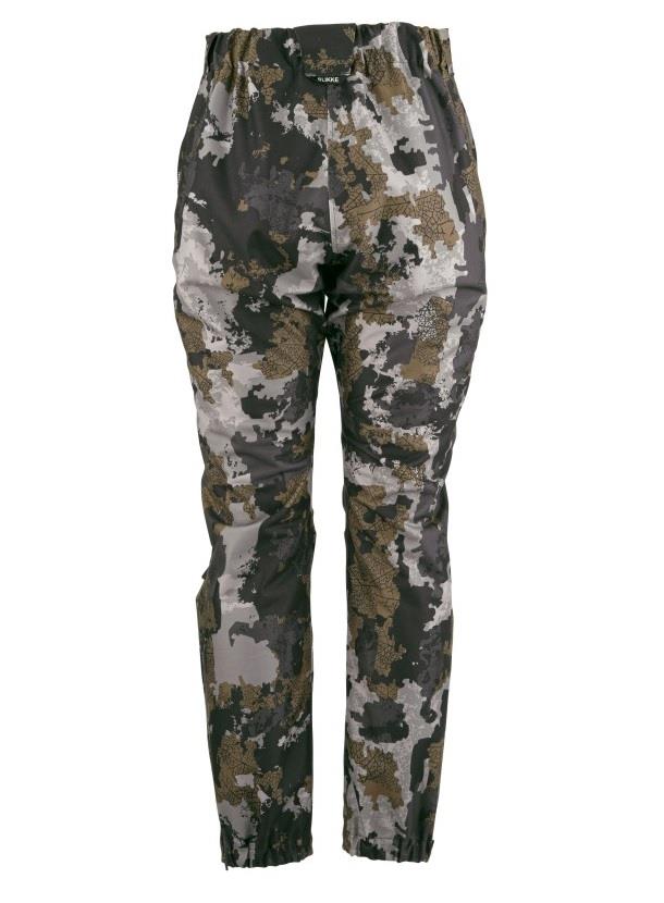 Slikke Pant - Womens