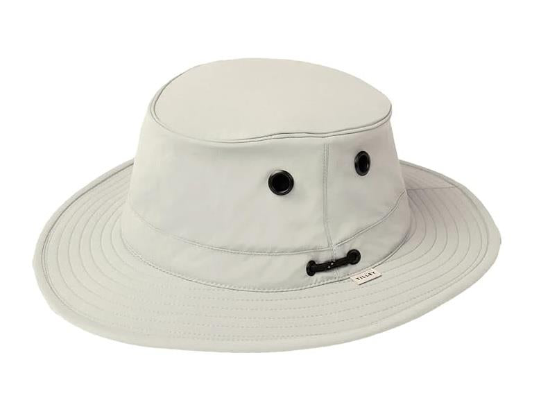 Tilley Ultralight T5 Classic