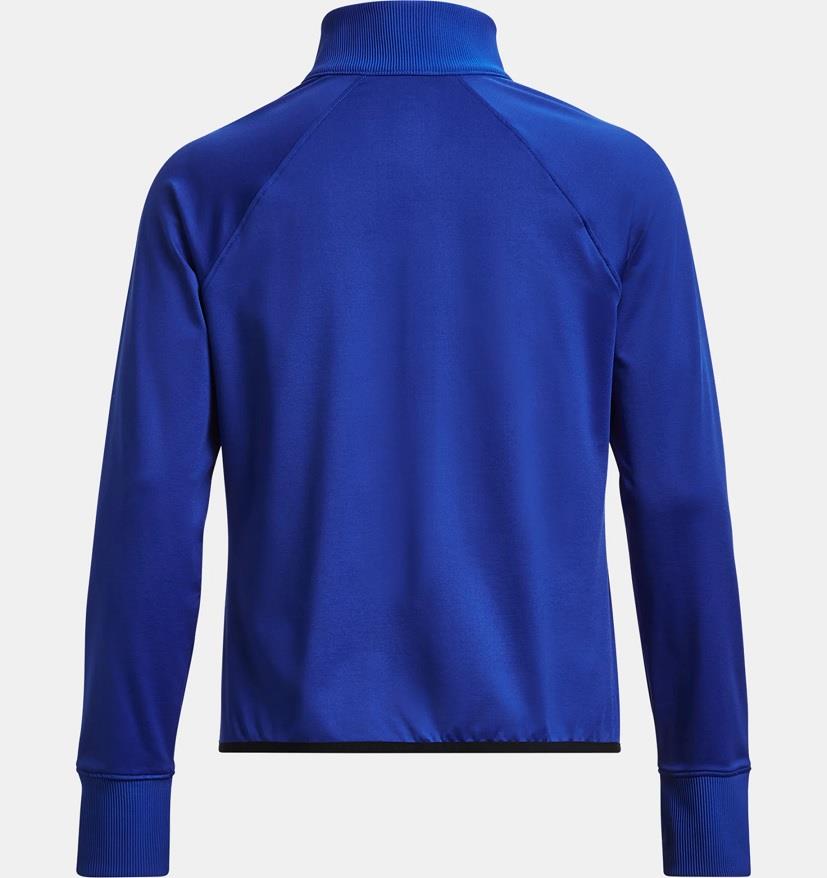 UA Train Cold Weather Jacket - Womens