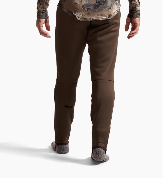 Sitka Gradient Pant - Mens