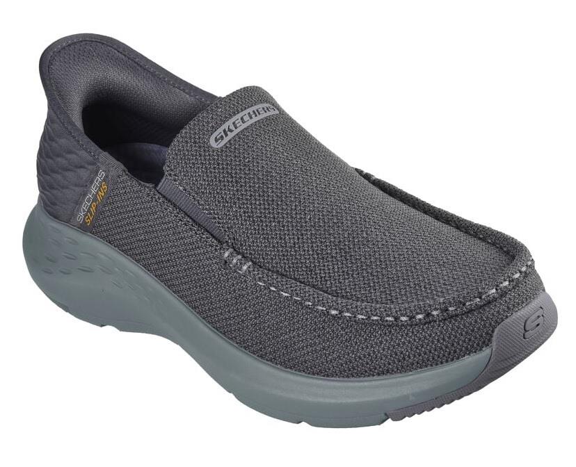 Skechers Slip-Ins: Ralven