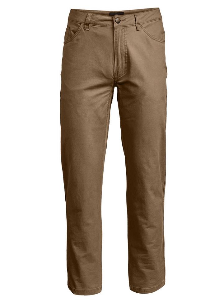 Sitka Everyday Pant - Mens