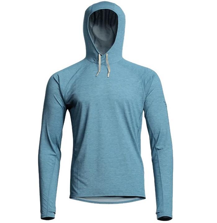 Sitka Radiant Hoody - Mens