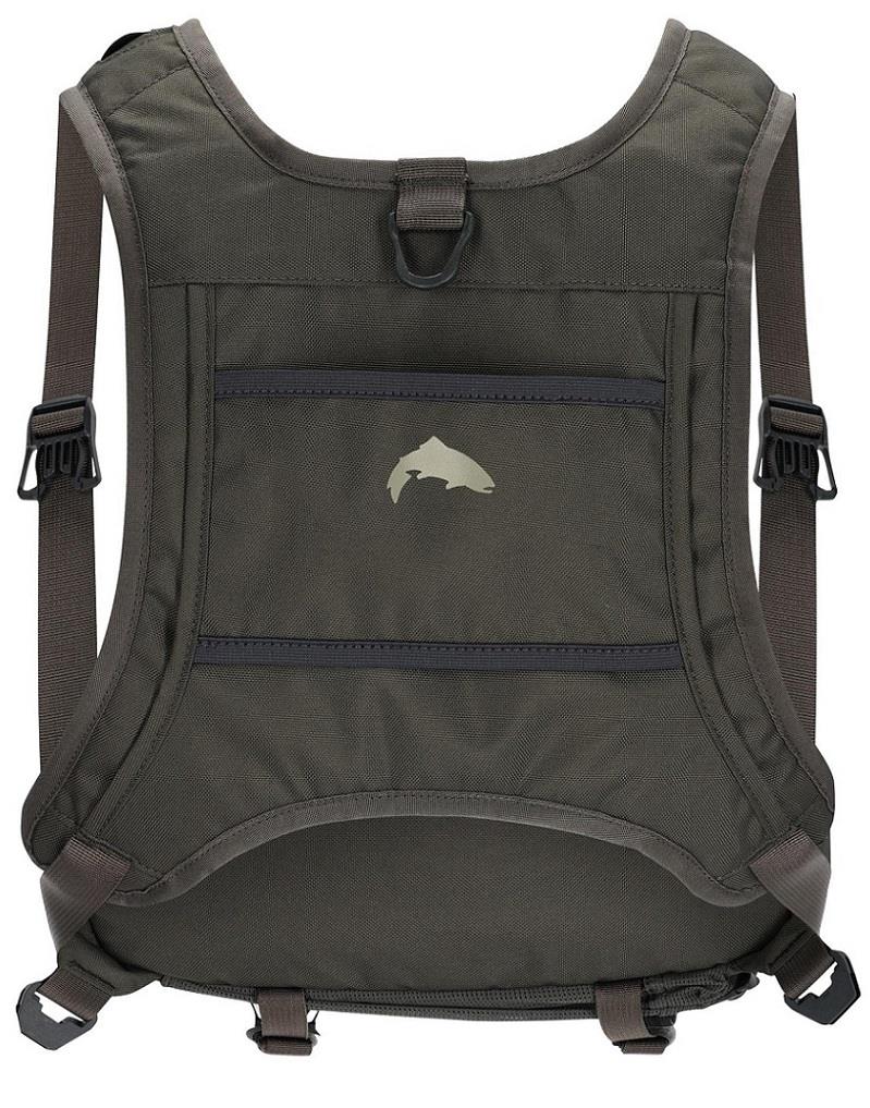 Simms Tributary Hybrid Chest Pack