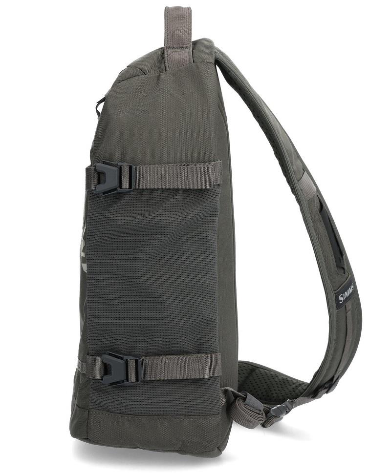 Simms Tributary Sling Pack