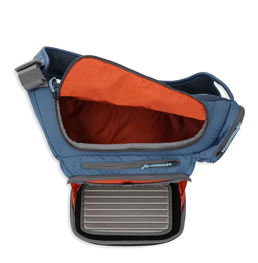 Simms Freestone Sling Pack