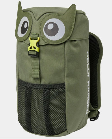 HH Fauna Backpack - Kids