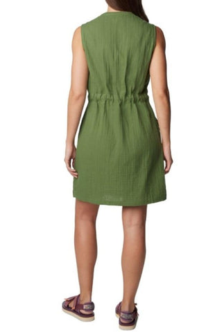 Columbia Holly Hideaway Dress - Womens