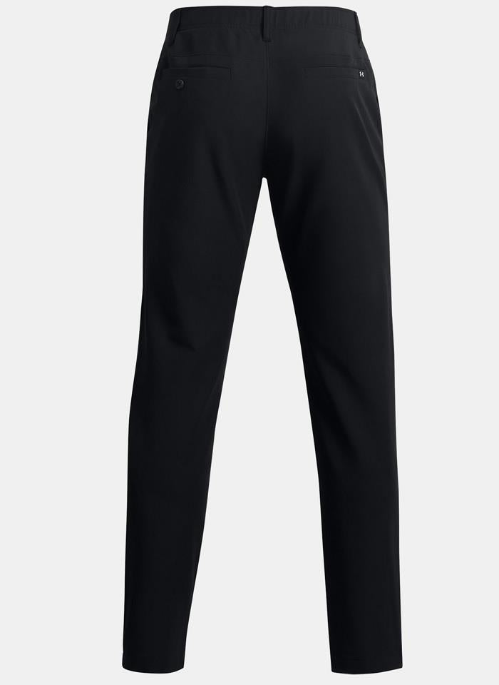 UA Drive Tapered Pants - Mens