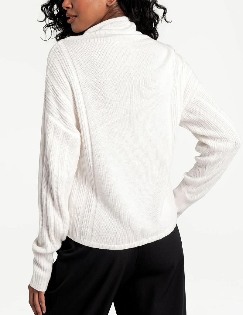 Lole Vanier Sweater