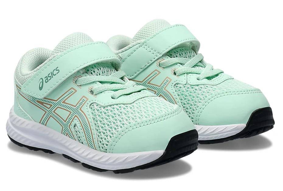 Asics CONTEND 8 TS - Kids