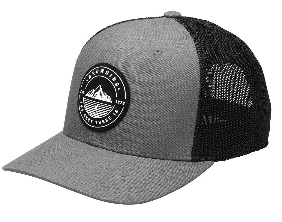 Browning South Slope Cap