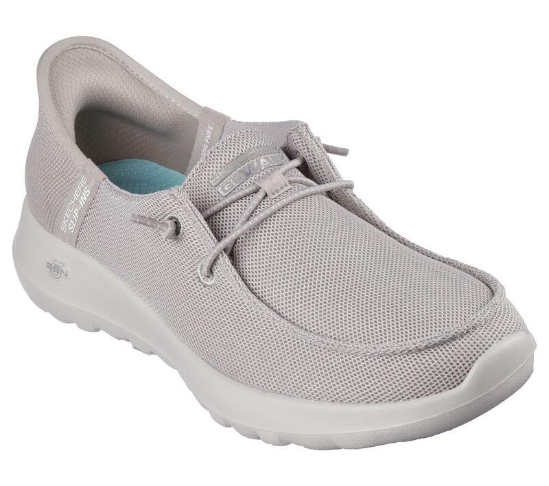 Skechers Slip-ins Go Walk Joy Idalis