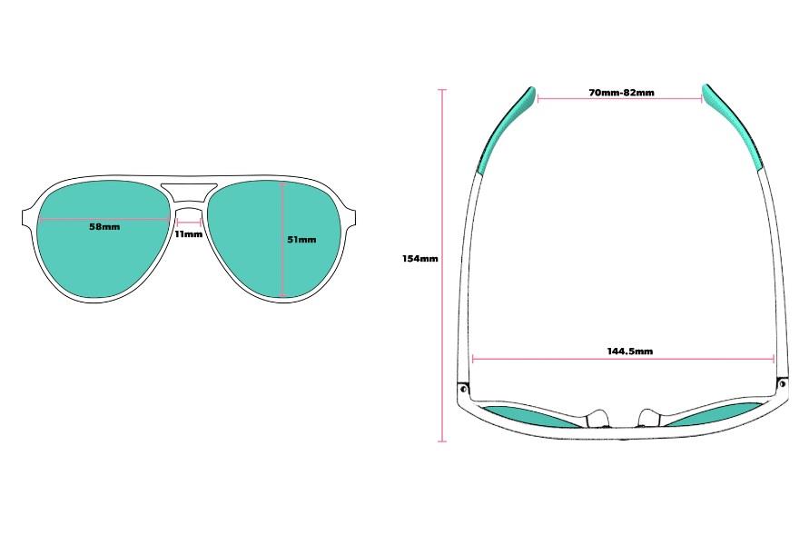 Amelia Earhart Ghosted Me - Mach G