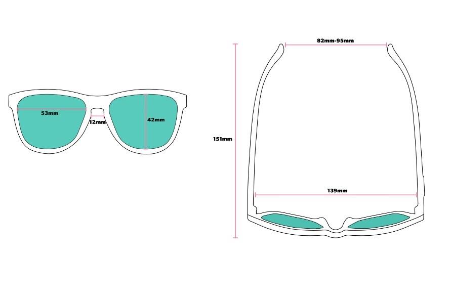 Mick and Keith's Midnight Ramble - OG