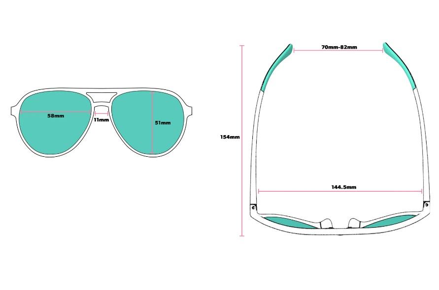 Frequent Skymall Shoppers - Mach G