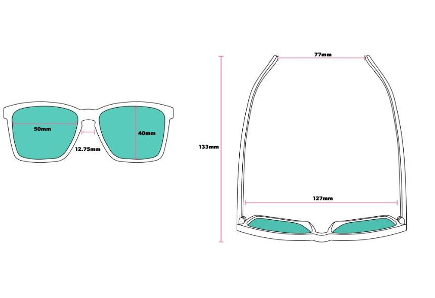 Shrimpin' Ain't Easy - LFG