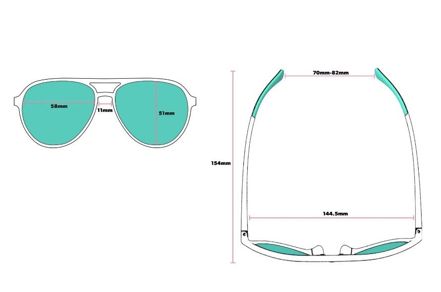 Add The Chrome Package - Mach G