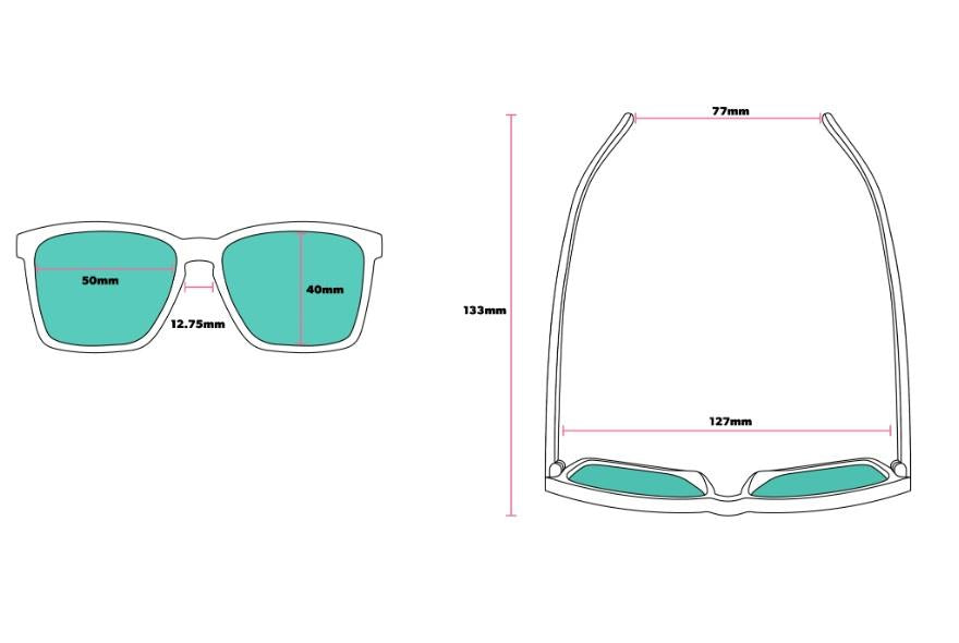Smaller Is Baller - LFG