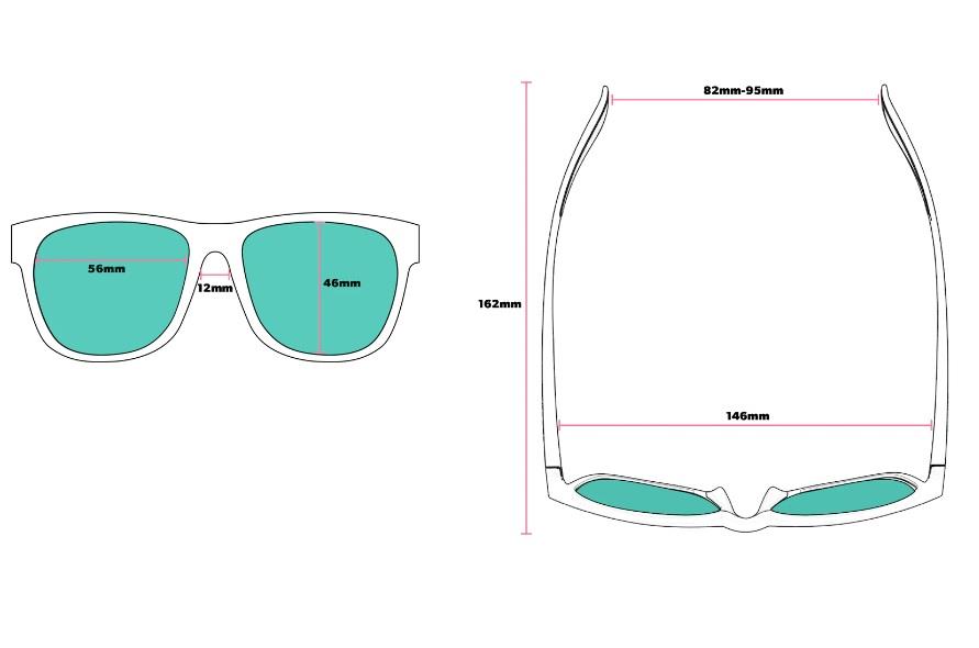 Just Knock It On! - BFG